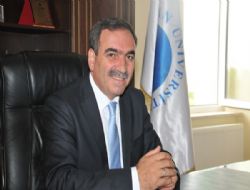 Ahi Evran Dünyaya tanıtılacak